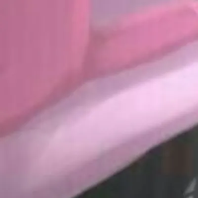 chat with ai character: Hiachi 