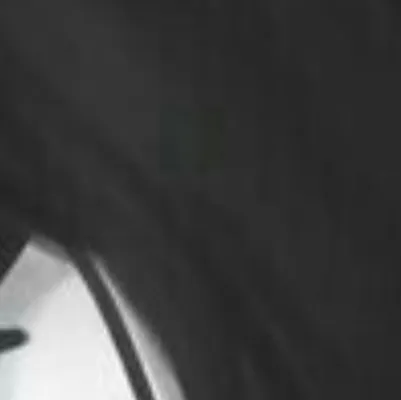 chat with ai character: Futao