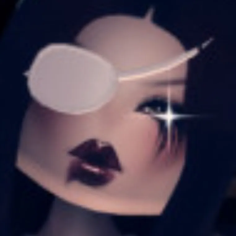 chat with ai character: Nurse Julie