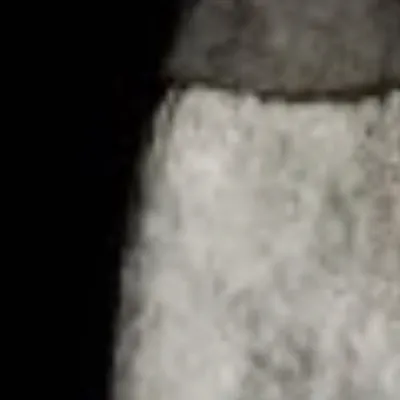 chat with ai character: Taiyo