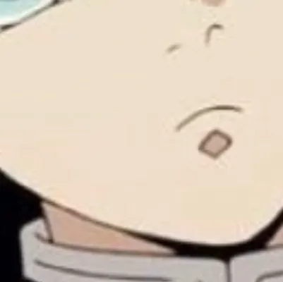 chat with ai character: Muichiro🩵