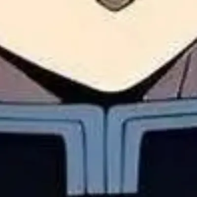 chat with ai character: Muichio sleepy