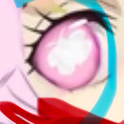 chat with ai character: Emily kocho loser