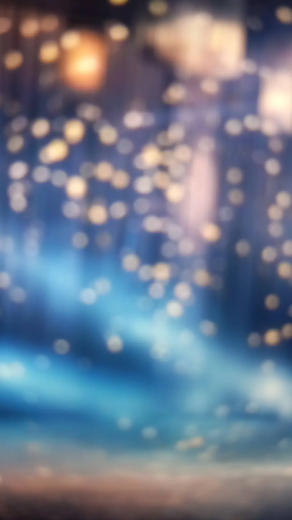 ai character: fpe prom background
