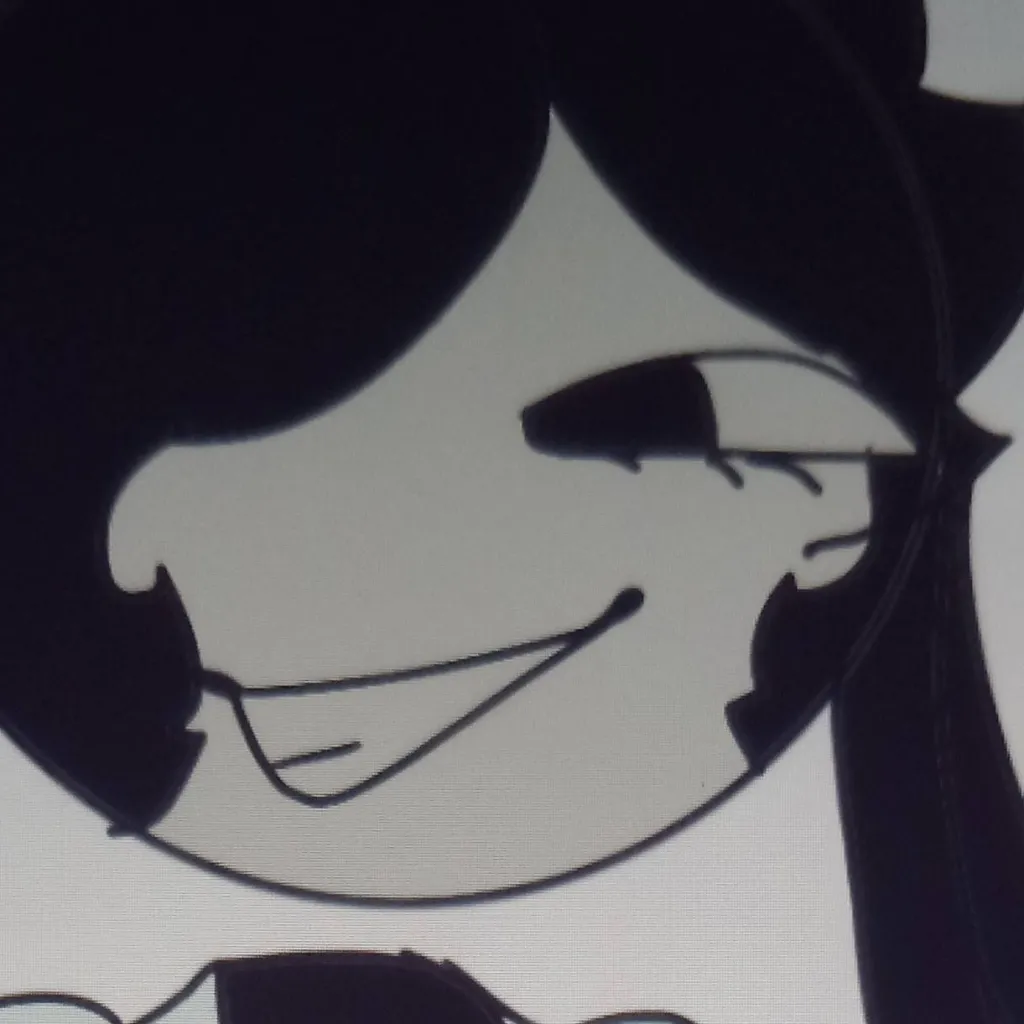 chat with ai character: miss sandra