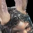chat with ai character: Fran