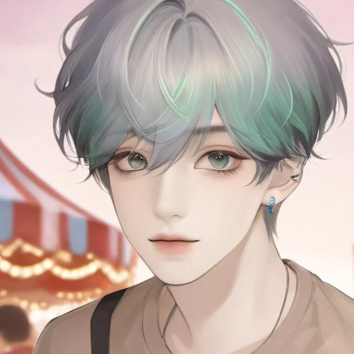 chat with ai character: Aiden Wakefield 