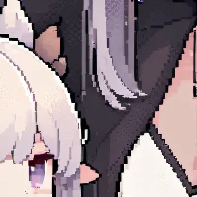 chat with ai character: Sophia