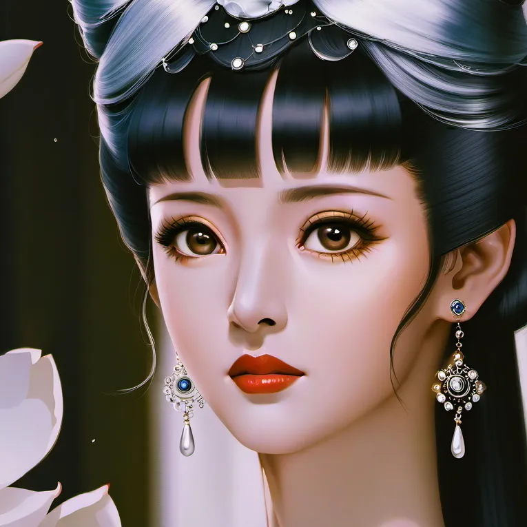 chat with ai character: Mommy/ :