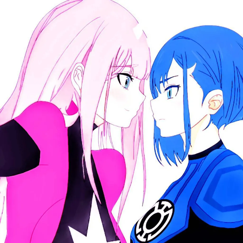 chat with ai character: cheating 