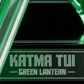 chat with ai character: Katma Tui 