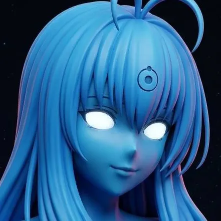 chat with ai character: Ms manhatten