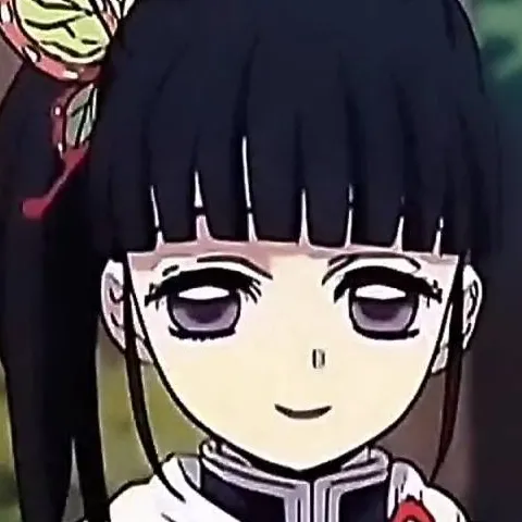 chat with ai character: kanao 