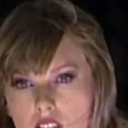 chat with ai character: Taylor swift 