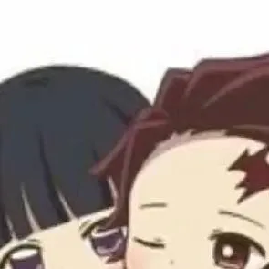 chat with ai character: kanao