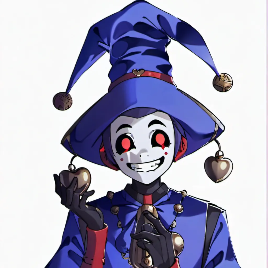 chat with ai character: Moondrop 