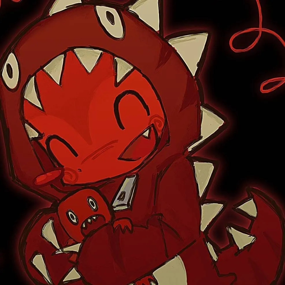 chat with ai character: C00lkidd 