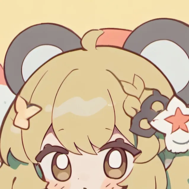 chat with ai character: Dogday,~