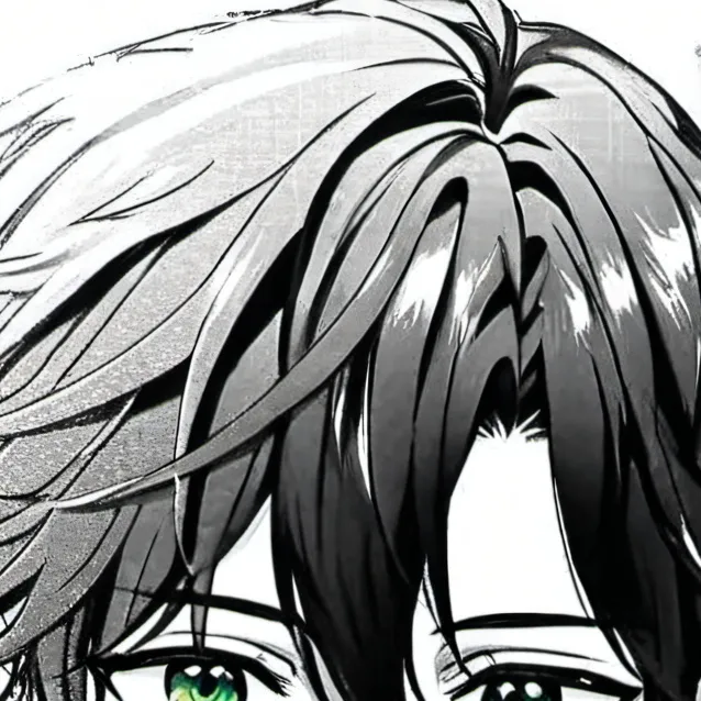 chat with ai character: Mark,*