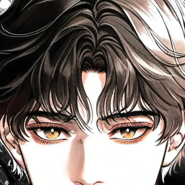 chat with ai character: Michael∆π