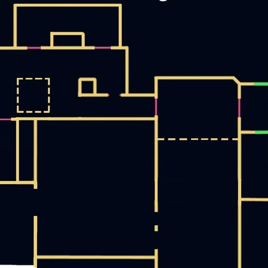 chat with ai character: kaiju paradise lab