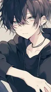 ai character: Noah background