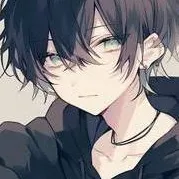 chat with ai character: Noah