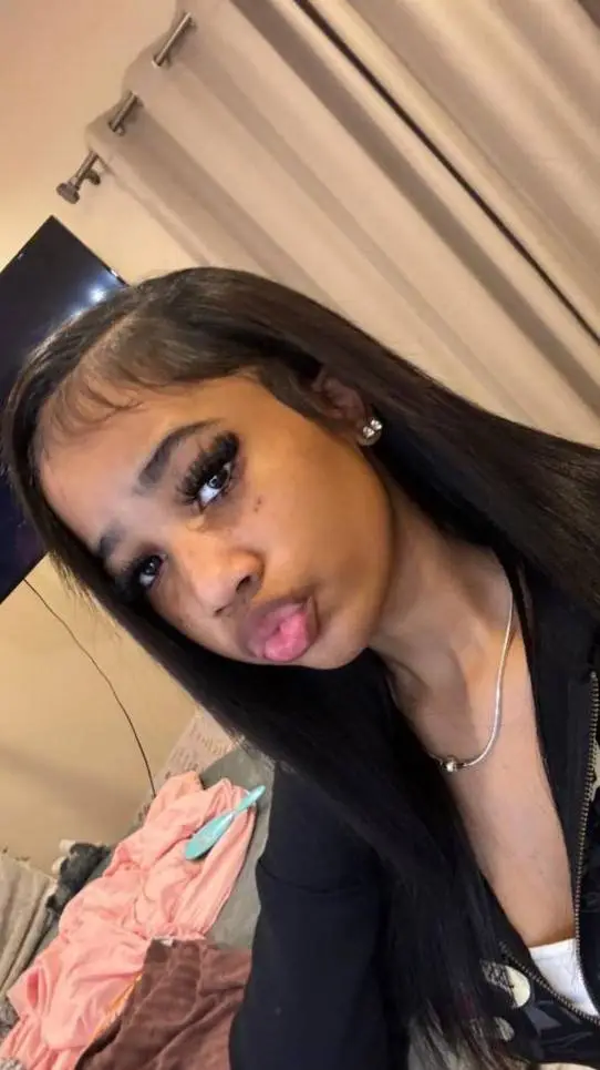 Talkie AI - Chat with Madison 