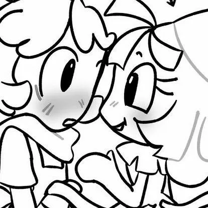 chat with ai character: yatta x sprout