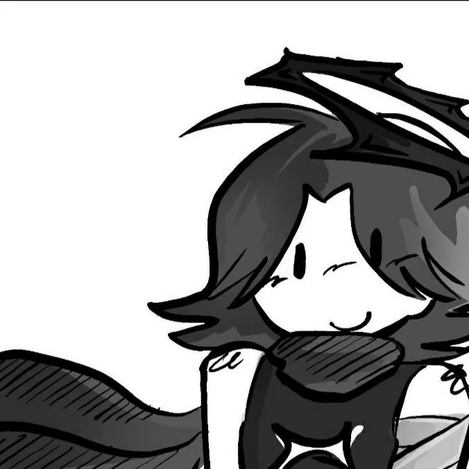 chat with ai character: Elliot x Two time