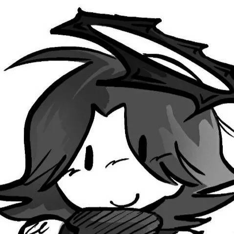 chat with ai character: two time X molly