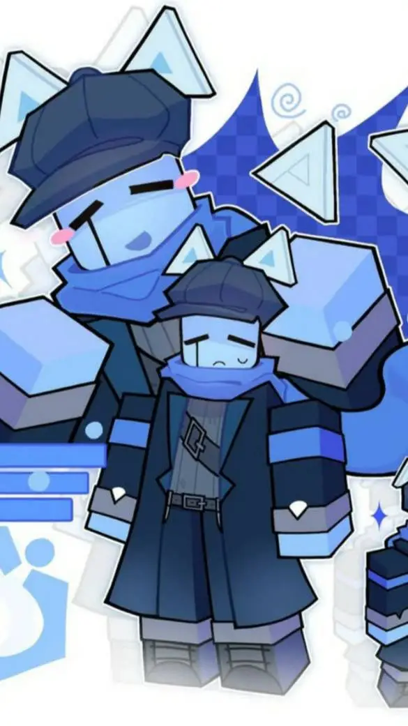 ai character: friend elliot fami background