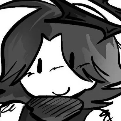 chat with ai character: two time x azure