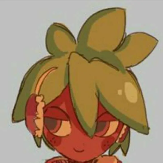 chat with ai character: nothing