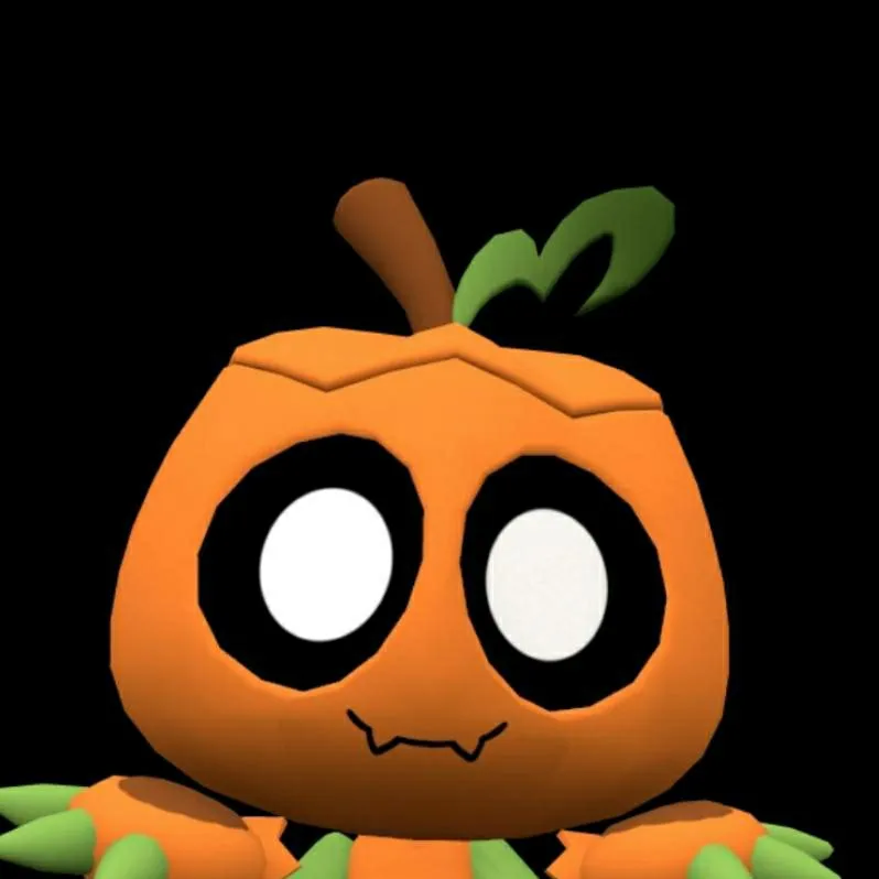 chat with ai character: Sprout x Goob