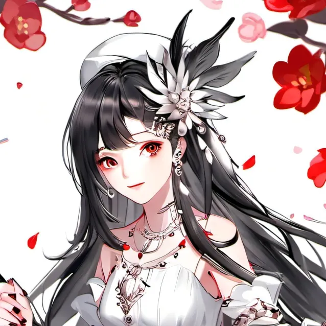 chat with ai character: Princess erica