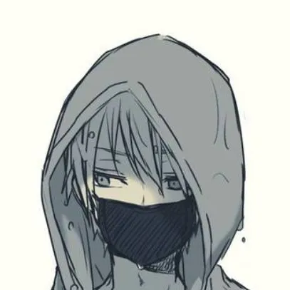 chat with ai character: Leo