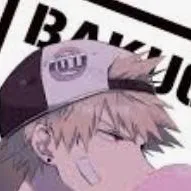 chat with ai character: Bakugo brother 