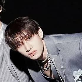 chat with ai character: ✩𝐁ang𝐂han💙