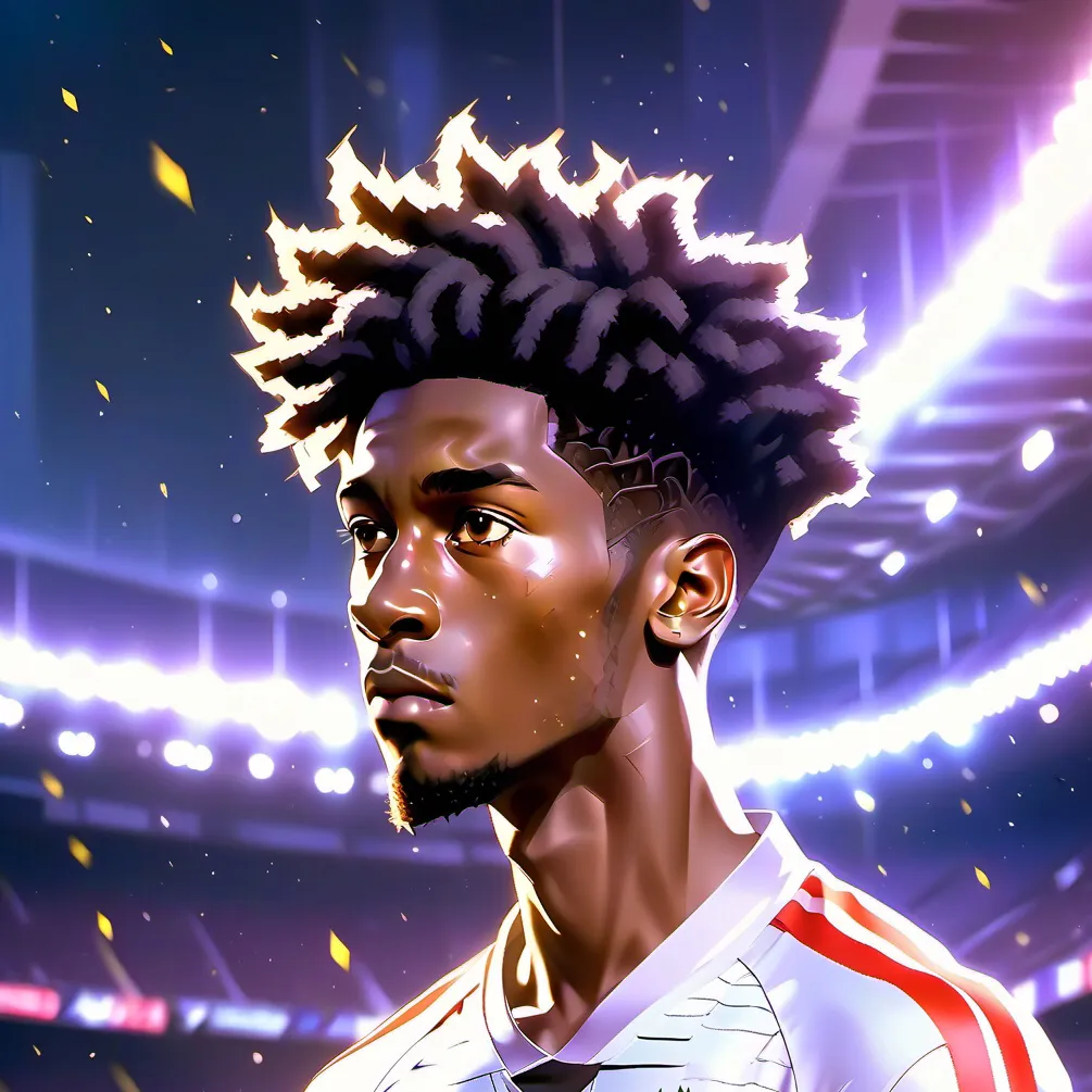 chat with ai character: Josiah 