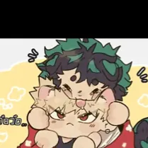 chat with ai character: Bkdk cats