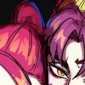 chat with ai character: MIROMABBY