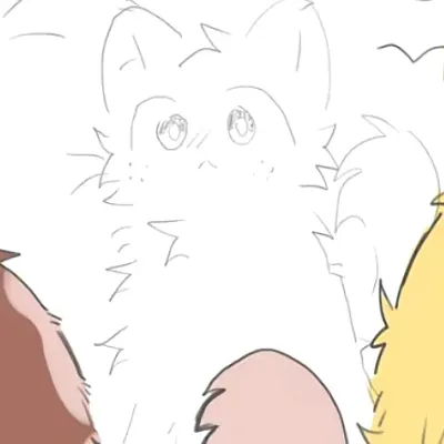 chat with ai character: Uraraka X Toga