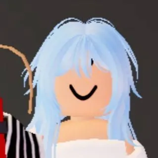 chat with ai character: Luna