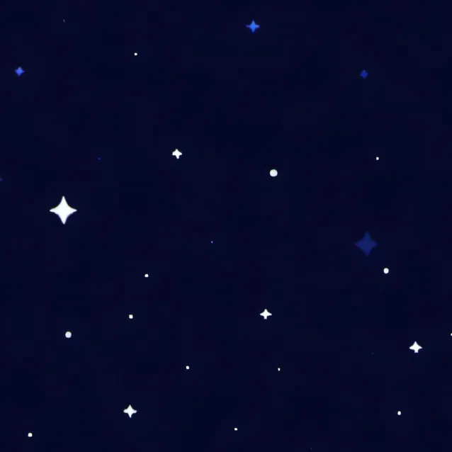 chat with ai character: SONG.