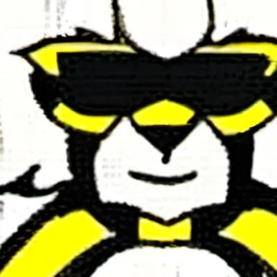 chat with ai character: Sha The sheep￼