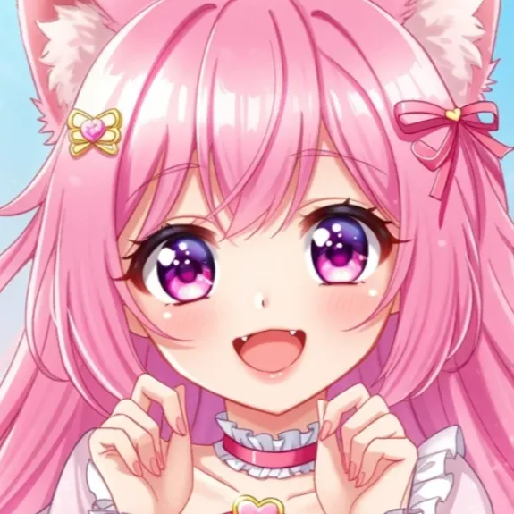 chat with ai character: Fiona ￼