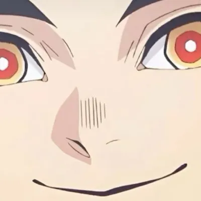 chat with ai character: +Rengoku’s love+ 