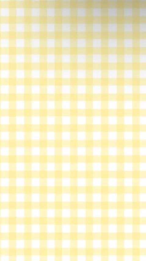 ai character: sign of the beaver background