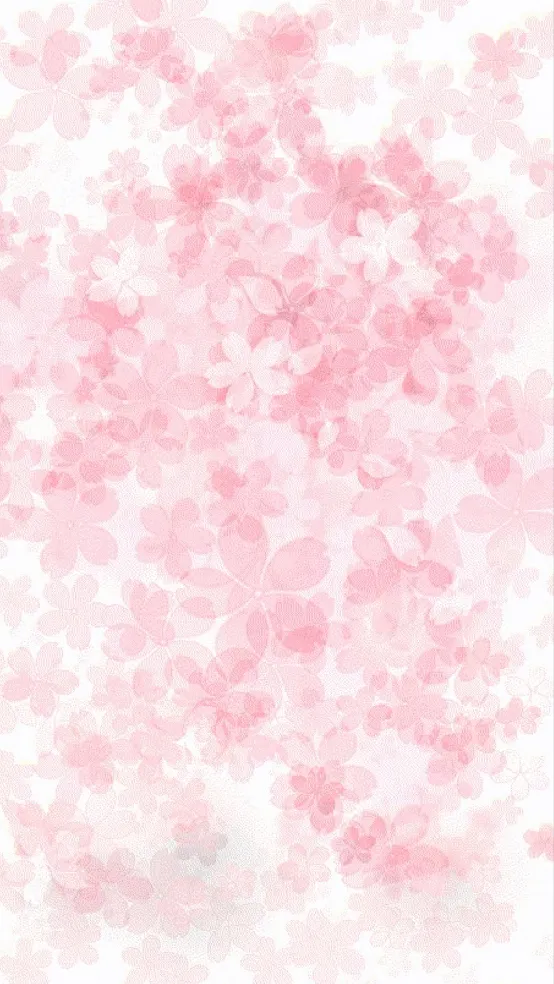 ai character: Naruto  background